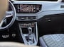 Volkswagen Polo 1.0 TSI R-Line |Pano |Keyless |Sfeer |ACC