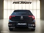 Volkswagen Polo 1.0 TSI R-Line |Pano |Keyless |Sfeer |ACC