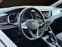 Volkswagen Polo 1.0 TSI R-Line |Pano |Keyless |Sfeer |ACC