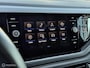 Volkswagen Polo 1.0 TSI R-Line |Pano |Keyless |Sfeer |ACC