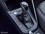 Volkswagen Polo 1.0 TSI R-Line |Pano |Keyless |Sfeer |ACC