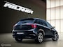 Volkswagen Polo 1.0 TSI R-Line |Pano |Keyless |Sfeer |ACC