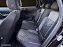 Volkswagen Polo 1.0 TSI R-Line |Pano |Keyless |Sfeer |ACC
