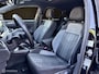 Volkswagen Polo 1.0 TSI R-Line |Pano |Keyless |Sfeer |ACC