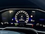 Volkswagen Polo 1.0 TSI R-Line |Pano |Keyless |Sfeer |ACC