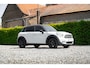 MINI Countryman Mini 1.6 Cooper Edition 122pk | Leder | Panorama | Cruise control