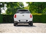 MINI Countryman Mini 1.6 Cooper Edition 122pk | Leder | Panorama | Cruise control