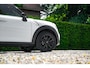 MINI Countryman Mini 1.6 Cooper Edition 122pk | Leder | Panorama | Cruise control