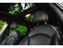 MINI Countryman Mini 1.6 Cooper Edition 122pk | Leder | Panorama | Cruise control
