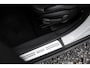 MINI Countryman Mini 1.6 Cooper Edition 122pk | Leder | Panorama | Cruise control