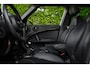 MINI Countryman Mini 1.6 Cooper Edition 122pk | Leder | Panorama | Cruise control
