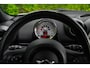 MINI Countryman Mini 1.6 Cooper Edition 122pk | Leder | Panorama | Cruise control