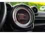 MINI Countryman Mini 1.6 Cooper Edition 122pk | Leder | Panorama | Cruise control