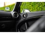 MINI Countryman Mini 1.6 Cooper Edition 122pk | Leder | Panorama | Cruise control