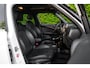 MINI Countryman Mini 1.6 Cooper Edition 122pk | Leder | Panorama | Cruise control