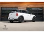 MINI Countryman Mini 1.6 Cooper Edition 122pk | Leder | Panorama | Cruise control
