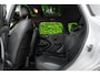 MINI Countryman Mini 1.6 Cooper Edition 122pk | Leder | Panorama | Cruise control
