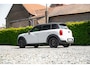 MINI Countryman Mini 1.6 Cooper Edition 122pk | Leder | Panorama | Cruise control
