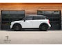 MINI Countryman Mini 1.6 Cooper Edition 122pk | Leder | Panorama | Cruise control