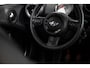 MINI Countryman Mini 1.6 Cooper Edition 122pk | Leder | Panorama | Cruise control
