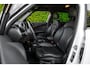 MINI Countryman Mini 1.6 Cooper Edition 122pk | Leder | Panorama | Cruise control