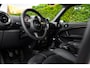 MINI Countryman Mini 1.6 Cooper Edition 122pk | Leder | Panorama | Cruise control