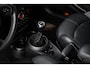 MINI Countryman Mini 1.6 Cooper Edition 122pk | Leder | Panorama | Cruise control