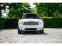 MINI Countryman Mini 1.6 Cooper Edition 122pk | Leder | Panorama | Cruise control