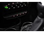 MINI Countryman Mini 1.6 Cooper Edition 122pk | Leder | Panorama | Cruise control