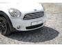 MINI Countryman Mini 1.6 Cooper Edition 122pk | Leder | Panorama | Cruise control