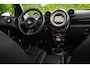 MINI Countryman Mini 1.6 Cooper Edition 122pk | Leder | Panorama | Cruise control