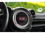 MINI Countryman Mini 1.6 Cooper Edition 122pk | Leder | Panorama | Cruise control
