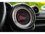 MINI Countryman Mini 1.6 Cooper Edition 122pk | Leder | Panorama | Cruise control