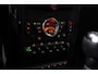 MINI Countryman Mini 1.6 Cooper Edition 122pk | Leder | Panorama | Cruise control