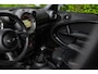 MINI Countryman Mini 1.6 Cooper Edition 122pk | Leder | Panorama | Cruise control