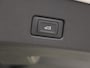 Audi Overige S edition 45 | 82 kWh | 286 PK SUV | Comfortpakket | Trekhaak | Assistentieplus pakket |