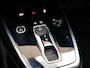 Audi Overige S edition 45 | 82 kWh | 286 PK SUV | Comfortpakket | Trekhaak | Assistentieplus pakket |