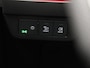Audi Overige S edition 45 | 82 kWh | 286 PK SUV | Comfortpakket | Trekhaak | Assistentieplus pakket |
