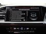 Audi Overige S edition 45 | 82 kWh | 286 PK SUV | Comfortpakket | Trekhaak | Assistentieplus pakket |