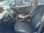 Peugeot 208 1.2 PureTech Blue Lion | Airco | Cruise | PDC | LMV | 5-DRS