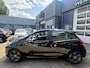 Peugeot 208 1.2 PureTech Blue Lion | Airco | Cruise | PDC | LMV | 5-DRS