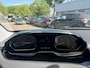 Peugeot 208 1.2 PureTech Blue Lion | Airco | Cruise | PDC | LMV | 5-DRS