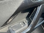 Peugeot 208 1.2 PureTech Blue Lion | Airco | Cruise | PDC | LMV | 5-DRS