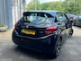Peugeot 208 1.2 PureTech Blue Lion | Airco | Cruise | PDC | LMV | 5-DRS