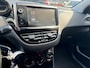 Peugeot 208 1.2 PureTech Blue Lion | Airco | Cruise | PDC | LMV | 5-DRS