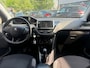 Peugeot 208 1.2 PureTech Blue Lion | Airco | Cruise | PDC | LMV | 5-DRS