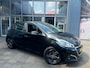 Peugeot 208 1.2 PureTech Blue Lion | Airco | Cruise | PDC | LMV | 5-DRS