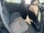 Peugeot 208 1.2 PureTech Blue Lion | Airco | Cruise | PDC | LMV | 5-DRS