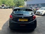 Peugeot 208 1.2 PureTech Blue Lion | Airco | Cruise | PDC | LMV | 5-DRS