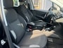 Peugeot 208 1.2 PureTech Blue Lion | Airco | Cruise | PDC | LMV | 5-DRS